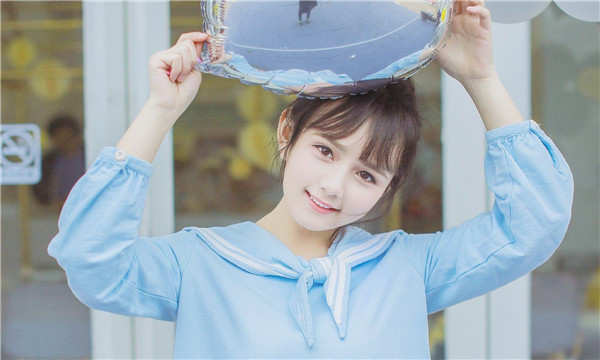 江永三代试管包男孩机构：助您实现生育梦想的专业选择