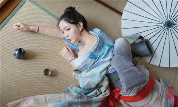 江永男人不结婚可以试管要个孩子吗｜男人不结婚可以试管要个孩子吗知乎