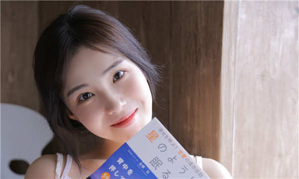 江永包生男孩多少钱？了解代怀生子的费用与流程