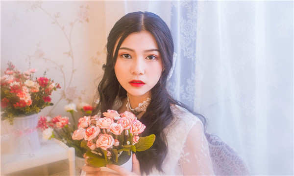 江永试管供卵的成功率高吗｜试管婴儿供卵是什么意思