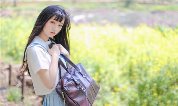 江永试管生子助孕机构——为不孕不育家庭开启圆梦之旅