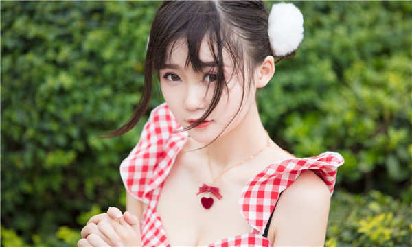 江永供卵试管婴儿｜供卵试管婴儿长得像谁