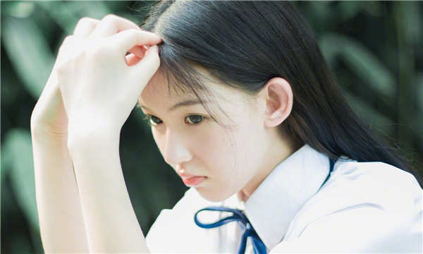江永供卵代怀是什么意思｜供卵自怀的成功率高吗
