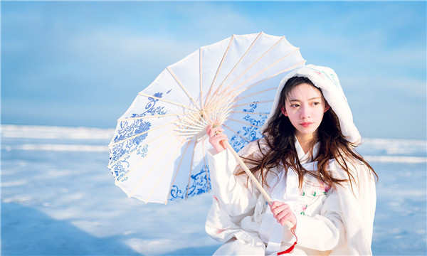江永试管代怀生子多少钱一个？助孕之路的费用分析与方案选择