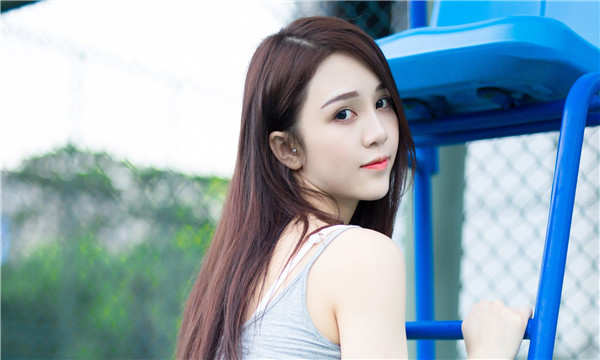 江永三胎想要儿子可以做试管吗｜包生男孩就找第三代试管
