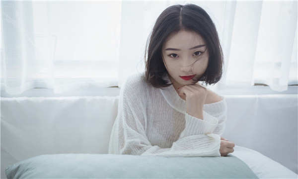 江永供卵试管婴儿｜供卵试管婴儿算不算是亲生的