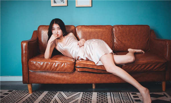 江永试管供卵代怀生子机构的选择与保障