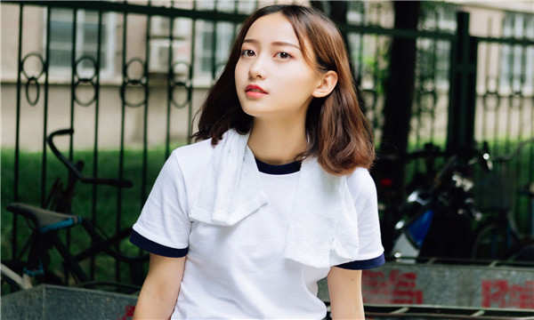 江永试管婴儿男孩费用大概要多少钱左右？实际情况解析！