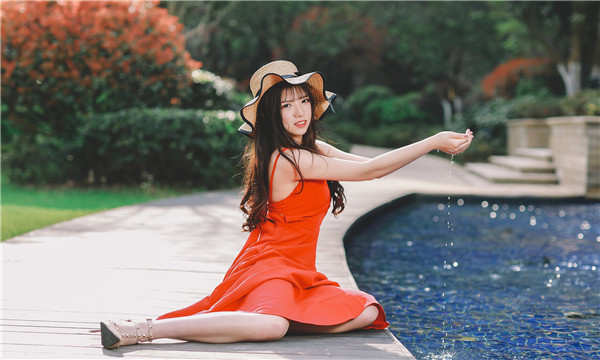 江永老婆不能生孩子怎么找人生孩子｜老婆不能生育怎么安慰