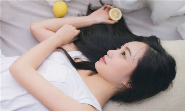 江永代怀生子什么意思｜代怀是什么