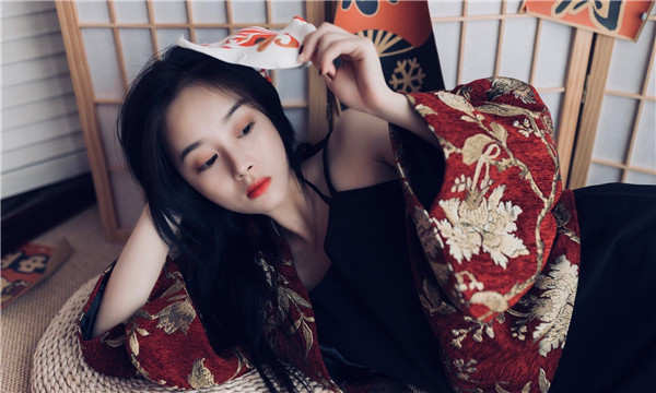 江永“试管包成功医院可信吗？”——不孕不育家庭的理智选择