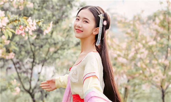 江永试管婴儿 生男孩｜试管婴儿生男孩多还是女孩多？