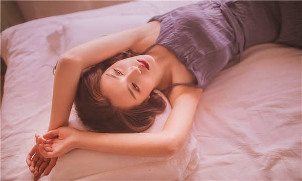 江永供卵试管婴儿哪家好？为不孕不育家庭提供更佳助孕方案