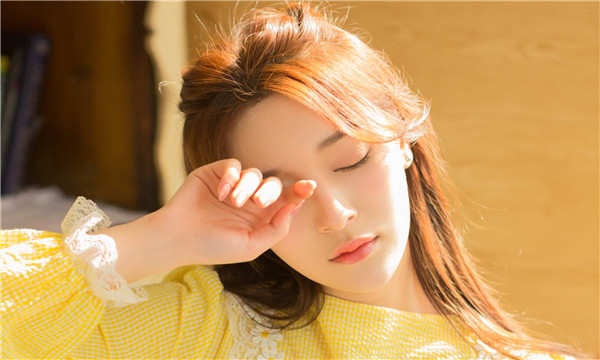 江永女人做试管的更佳年龄-｛年龄大有影响吗？｝
