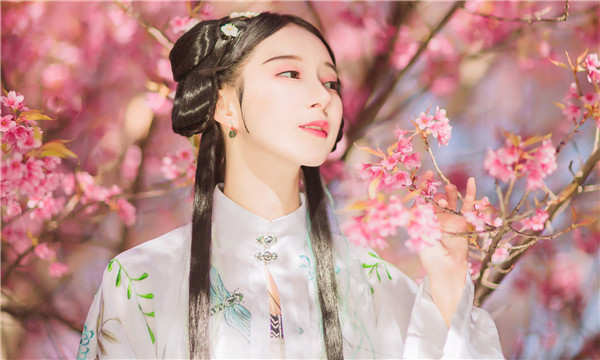 江永供卵试管婴儿：助您实现家庭梦想的科学方案