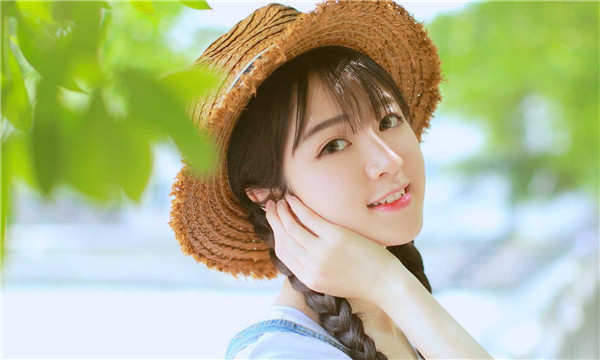 江永试管代怀生子需要多少钱？全面解析费用构成与选择方案