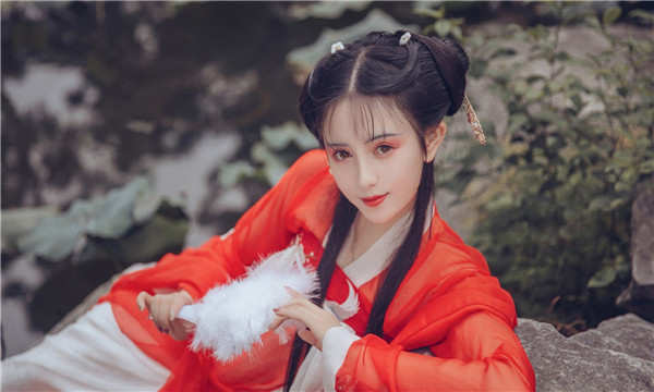 江永借卵做试管的费用｜国内哪有借卵生子医院