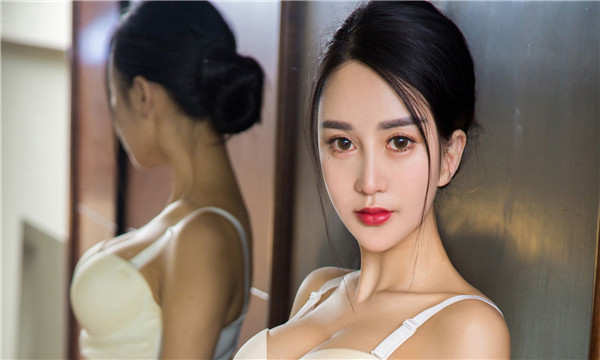江永借卵试管代怀生子的详细流程与注意事项