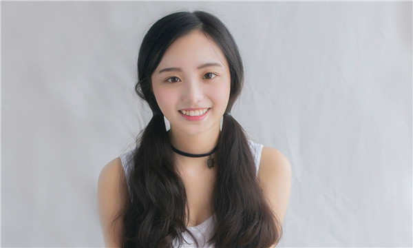 江永试管代怀生男孩还是女孩｜试管代怀生男孩还是女孩好