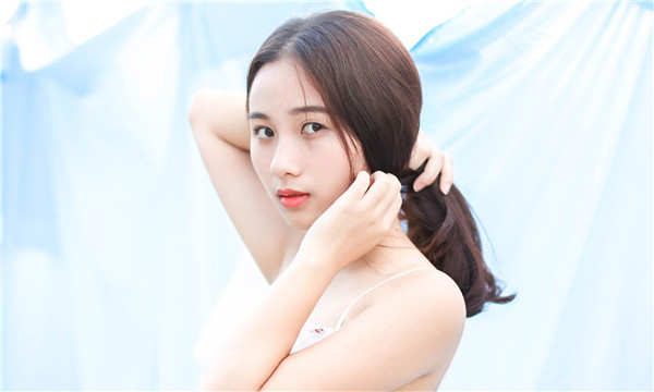 江永试管包生男孩多少钱？助孕家庭的福音