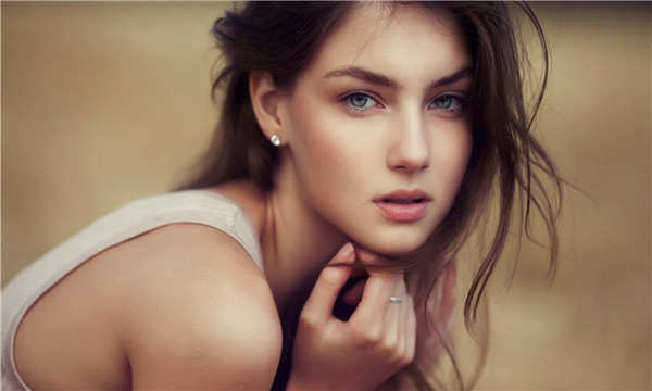 江永试管婴儿助孕公司｜试管婴儿助孕公益活动