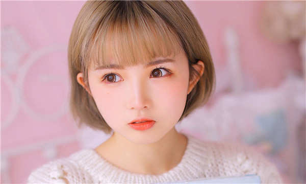 江永包生男孩就找第三代试管｜40岁以上做几代试管