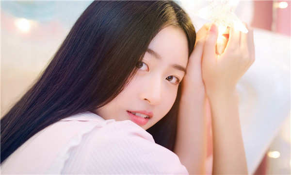 江永三代试管婴儿包成功医院｜40岁以上做几代试管