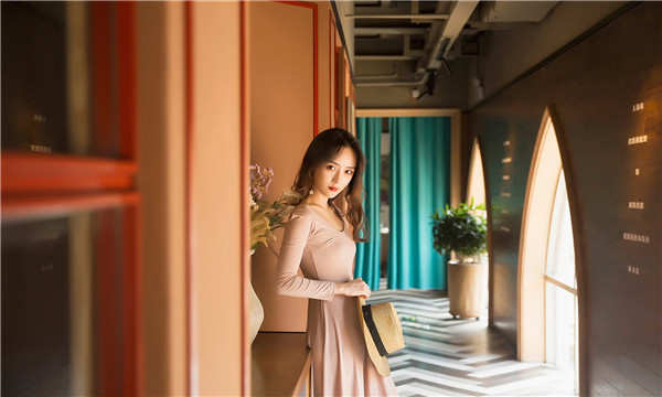 江永做试管包做成功多少钱｜试管婴儿包成功医院