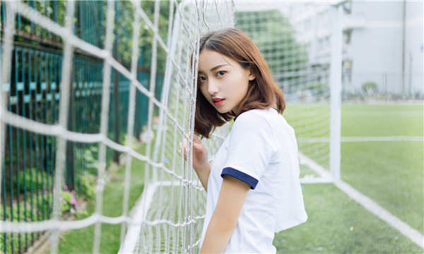 江永供卵代生包男孩机构｜供卵生子的费用
