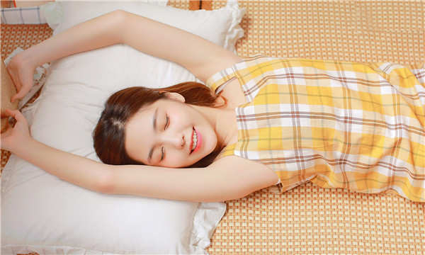 江永标题：解析代育生子费用：助孕患者的可靠选择