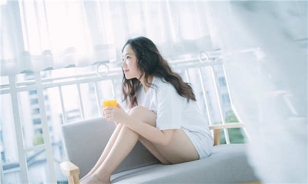 江永私人代怀助孕