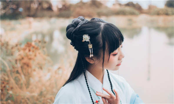 江永试管助孕生子多少钱？了解真实费用让你更安心