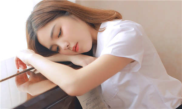 江永试管代怀生子多少钱一个，助您实现育儿梦想