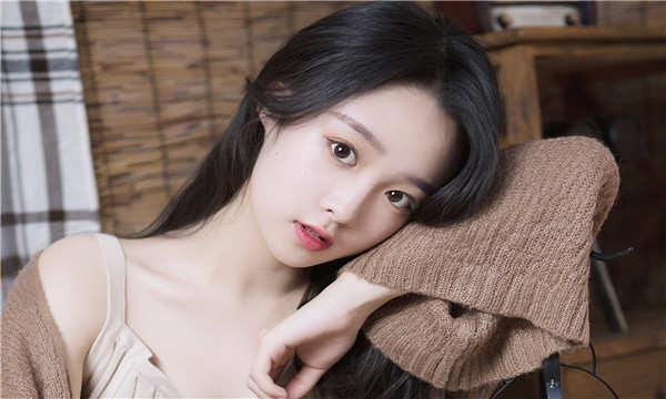 江永供卵试管婴儿-｛在当今社会｝