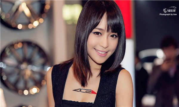 江永试管助孕联系方式｜试管婴儿助孕平台