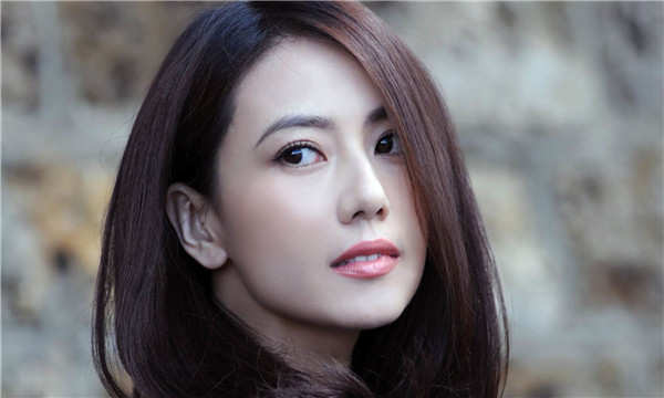 江永供卵试管婴儿机构｜国内试管供卵试管流程及费用