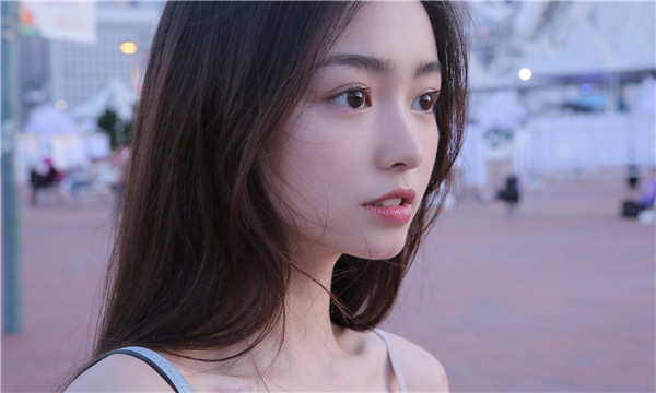 江永借卵代生机构｜借卵生子的费用是多少