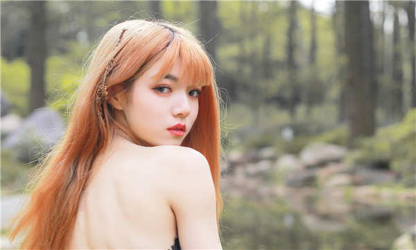 江永贝宝助孕助孕生子，带您实现家庭完整的美好愿望